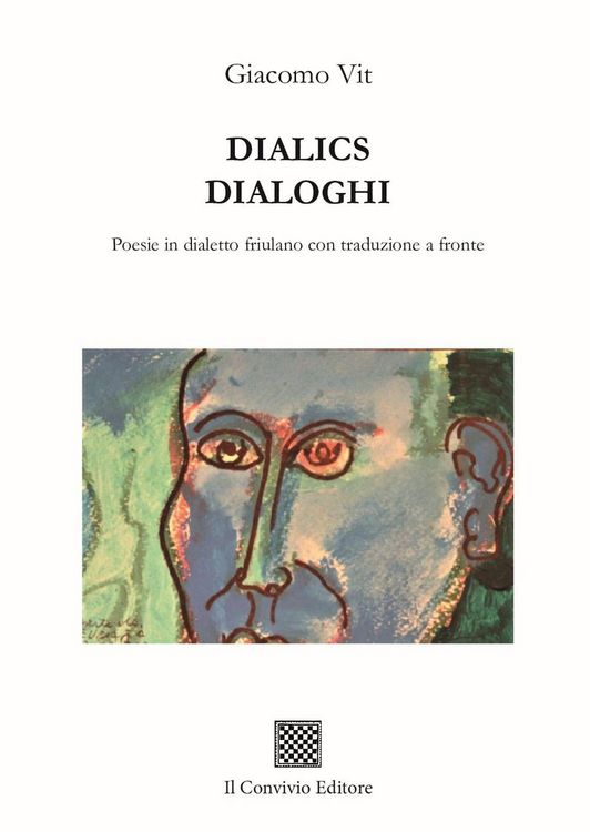 Produktbild: Dialics-Dialoghi