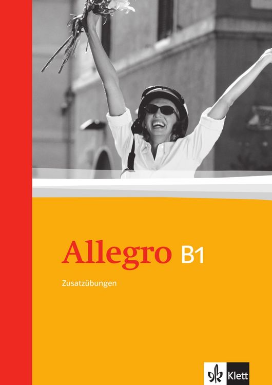 Produktbild: Allegro B1
