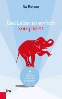 Produktbild: Das Leben ist einfach kompliziert