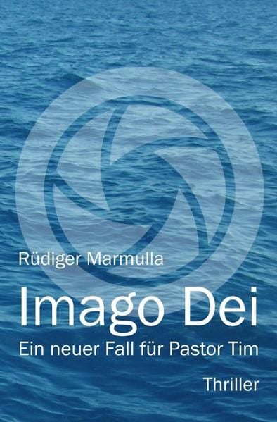 Produktbild: Imago Dei