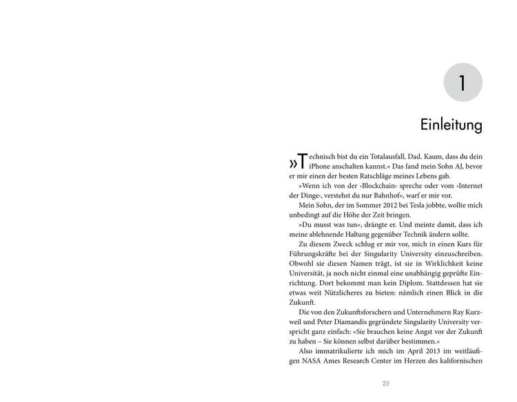 Produktbild: Das kleine Handbuch zum Bitcoin