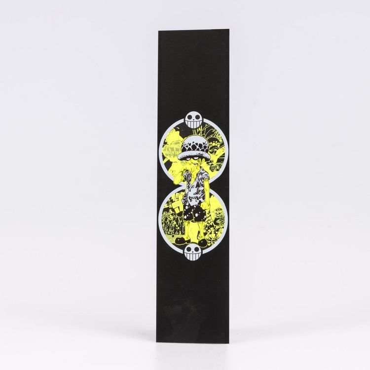 Produktbild: One Piece - Law