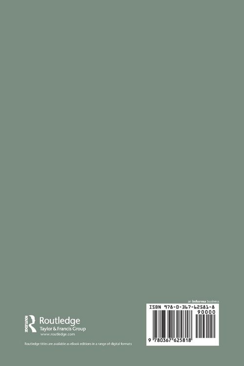 Produktbild: Climate Change, Disasters, and Internal Displacement in Asia and the Pacific