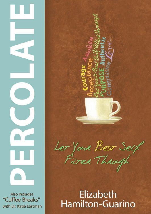 Produktbild: Percolate