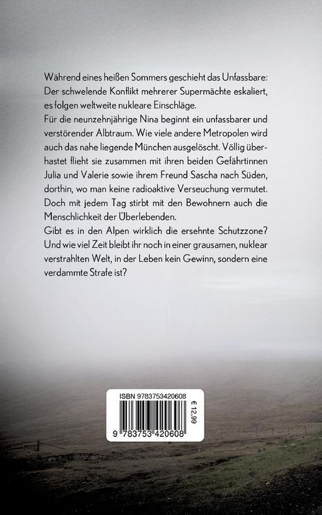 Produktbild: 30 Tage