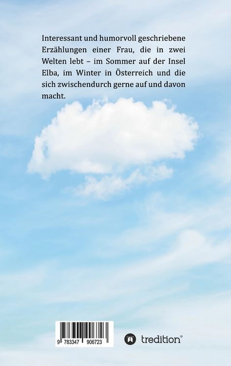 Produktbild: Auf und Davon