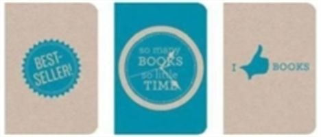 Produktbild: Notebooks Cyan