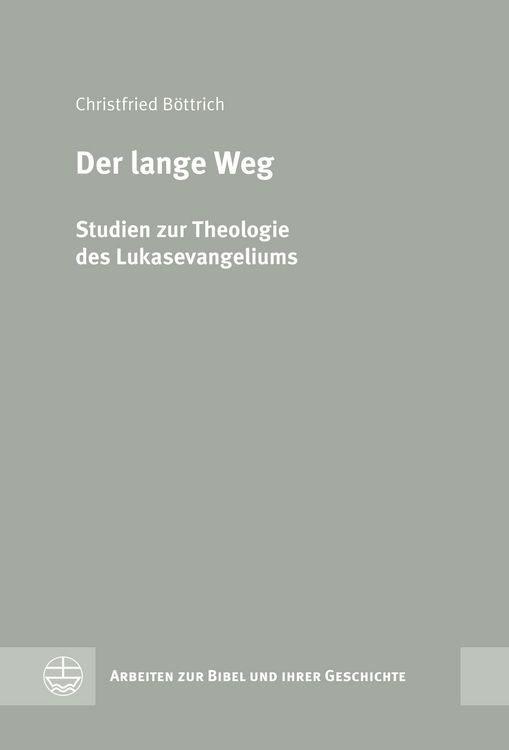 Produktbild: Der lange Weg