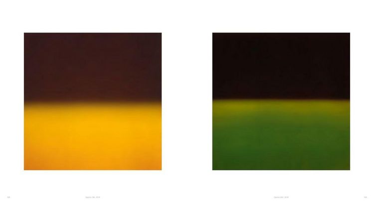 Produktbild: Hiroshi Sugimoto