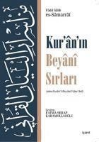 Produktbild: Kuranin Beyani Sirlari