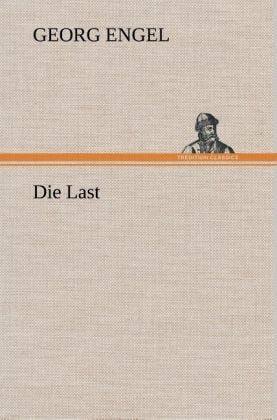 Produktbild: Die Last