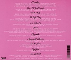 Produktbild: Cupid Deluxe