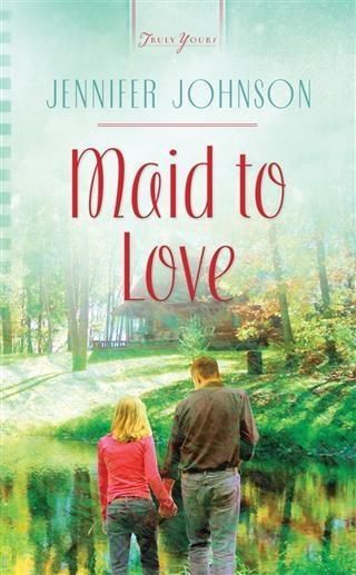 Produktbild: Maid to Love