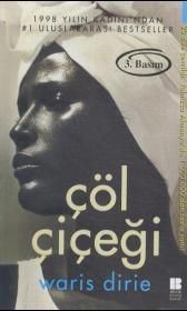 Produktbild: C&ouml;l Cicegi