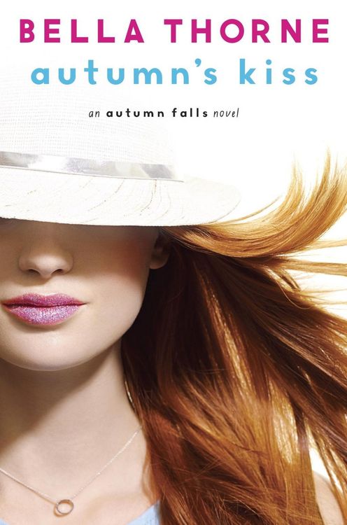 Produktbild: Autumn's Kiss
