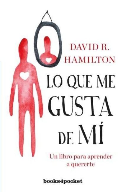 Produktbild: Lo Que Me Gusta de Mi -V2*