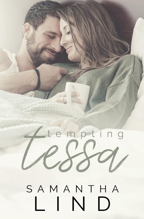 Produktbild: Tempting Tessa