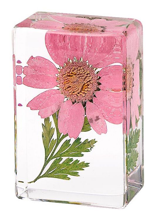 Produktbild: Blatt & Bl&uuml;te Forever Flowers