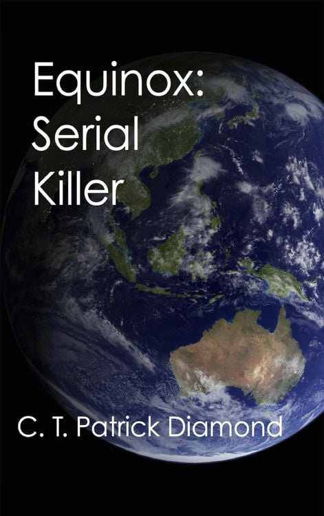 Produktbild: Equinox: Serial Killer