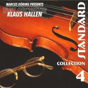 Produktbild: Standard Collection 4