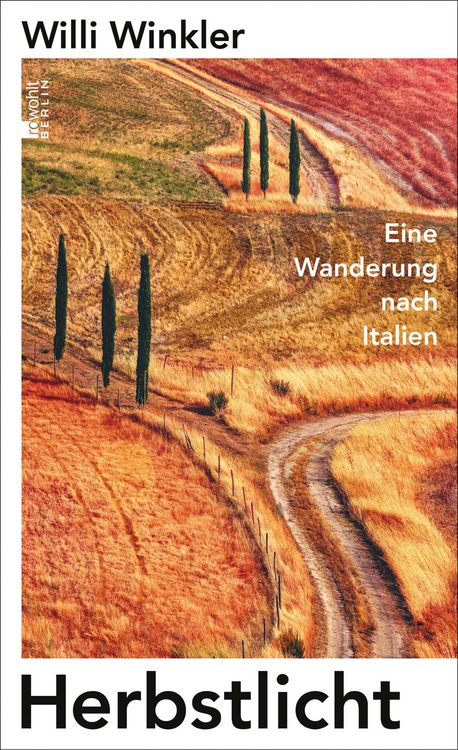 Produktbild: Herbstlicht