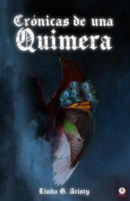 Produktbild: Cr&oacute;nicas de una Quimera