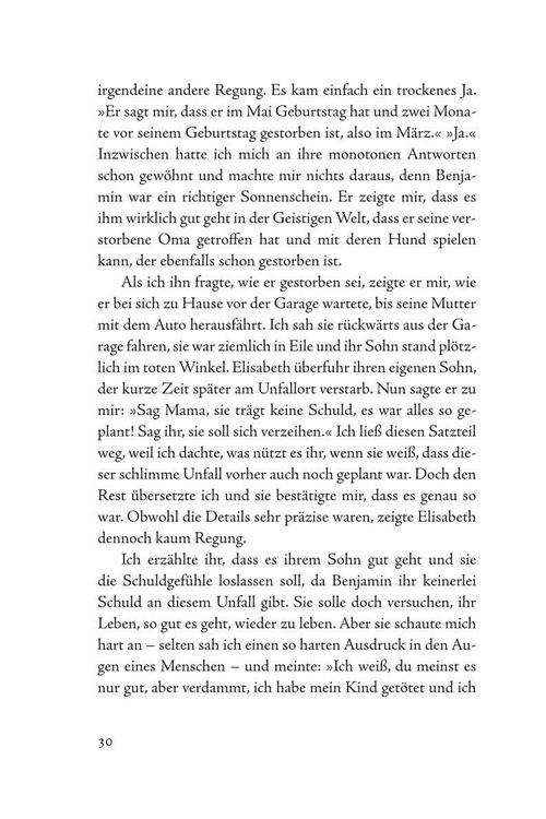 Produktbild: Kinder in der geistigen Welt