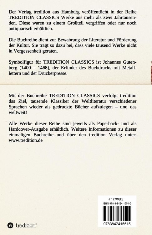 Produktbild: M&auml;rchen