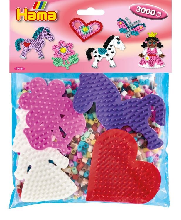 Produktbild: HAMA Gruppenpackung