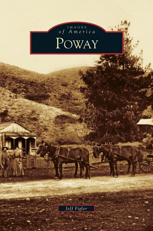 Produktbild: Poway