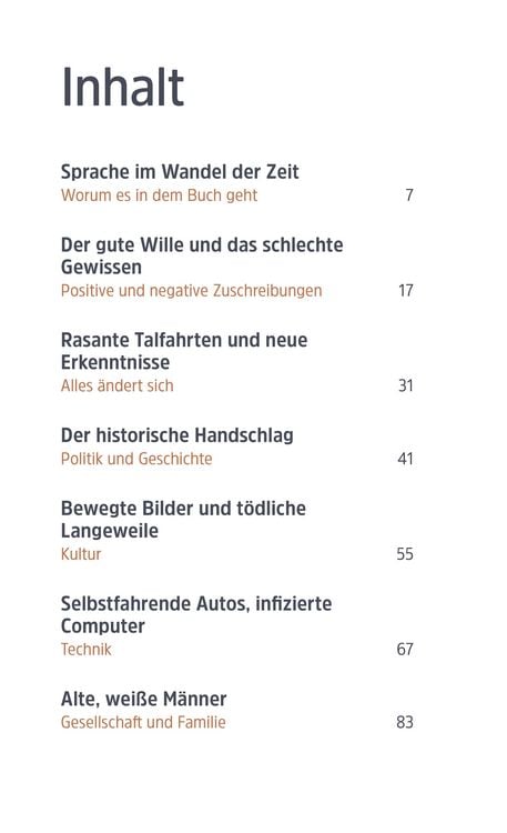 Produktbild: Wilde Jahre, k&uuml;hne Tr&auml;ume