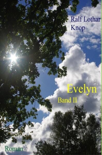 Produktbild: Evelyn