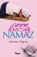 Produktbild: Anne Kucagi Namaz