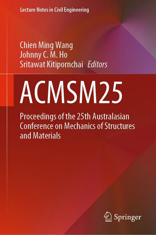 Produktbild: Acmsm25