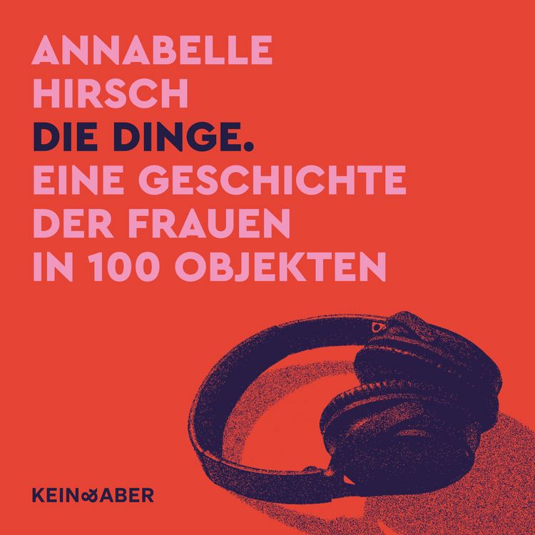 Produktbild: Die Dinge