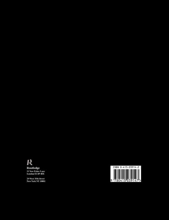 Produktbild: Conservation Today