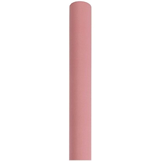 Produktbild: Geschenkpapier, Pink, Mix