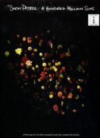 Produktbild: Snow Patrol