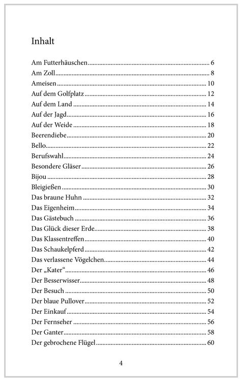 Produktbild: Heitere Geschichten f&uuml;r Senioren: Der Papagei im Handgep&auml;ck &hellip; und viele weitere kurze Geschichten in Reimen f&uuml;r Senioren