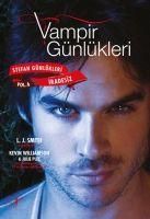 Produktbild: Vampir G&uuml;nl&uuml;kleri - Stefan G&uuml;nl&uuml;kleri Vol 6 Iradesiz