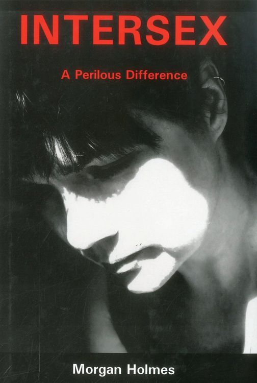 Produktbild: Intersex