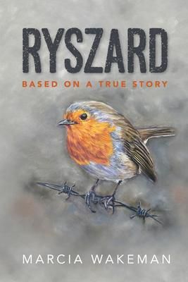 Produktbild: Ryszard
