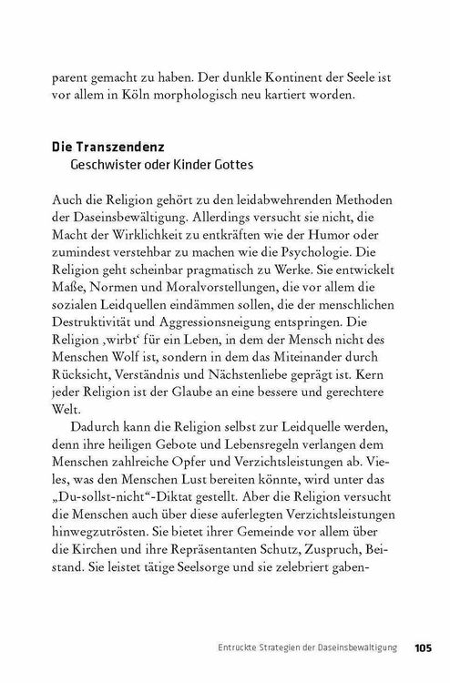 Produktbild: K&ouml;ln auf der Couch