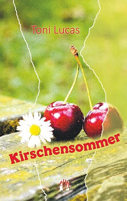 Produktbild: Kirschensommer