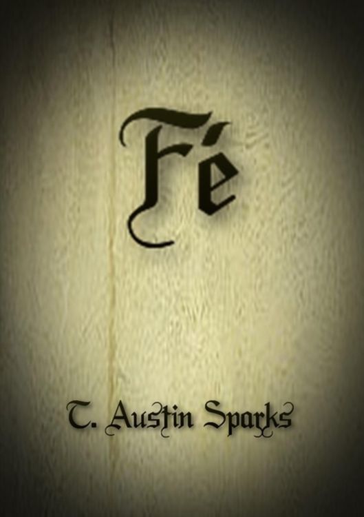 Produktbild: F&eacute;
