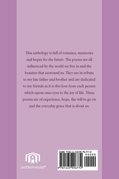 Produktbild: Romance Isn't Dead Yet