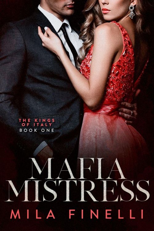 Produktbild: Mafia Mistress