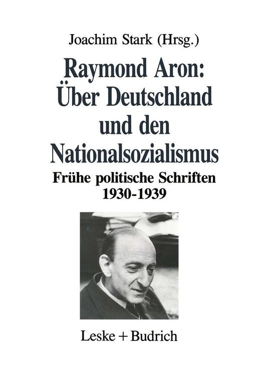 Produktbild: &Uuml;ber Deutschland und den Nationalsozialismus