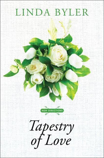 Produktbild: Tapestry of Love