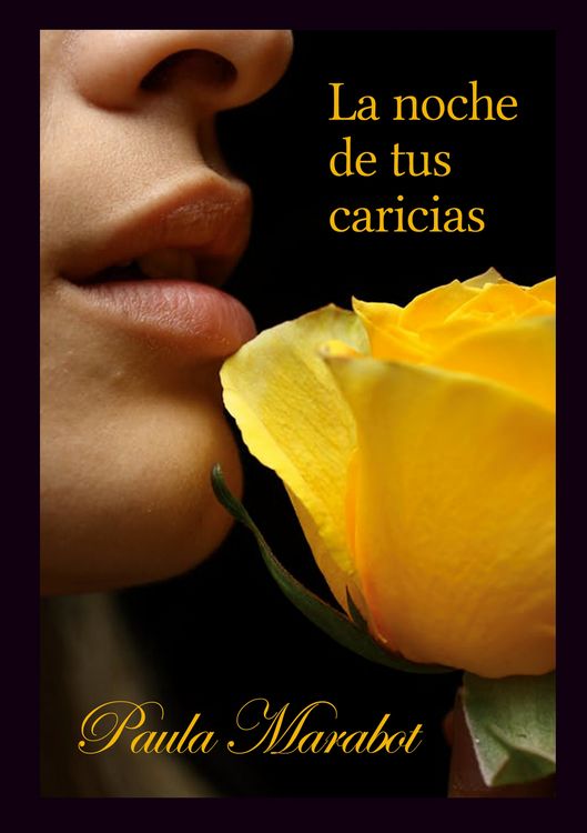 Produktbild: La noche de tus caricias